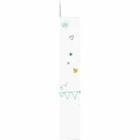 Kroger Entertainment Essentials Plastic Cutlery - Clear