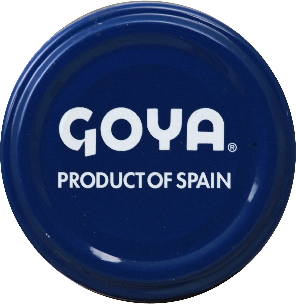 slide 4 of 7, Goya Olives 7 oz, 7 oz