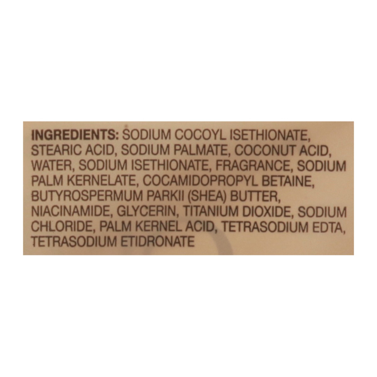 slide 14 of 14, Olay Moisture Outlast Ultra Moisture Shea Butter Beauty Bar, 8 ct; 3.75 oz