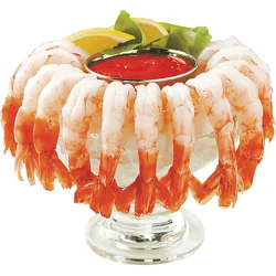 Aqua Star Cocktell Shrimp