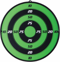 slide 1 of 1, Franklin Deluxe Archery Set, 1 ct