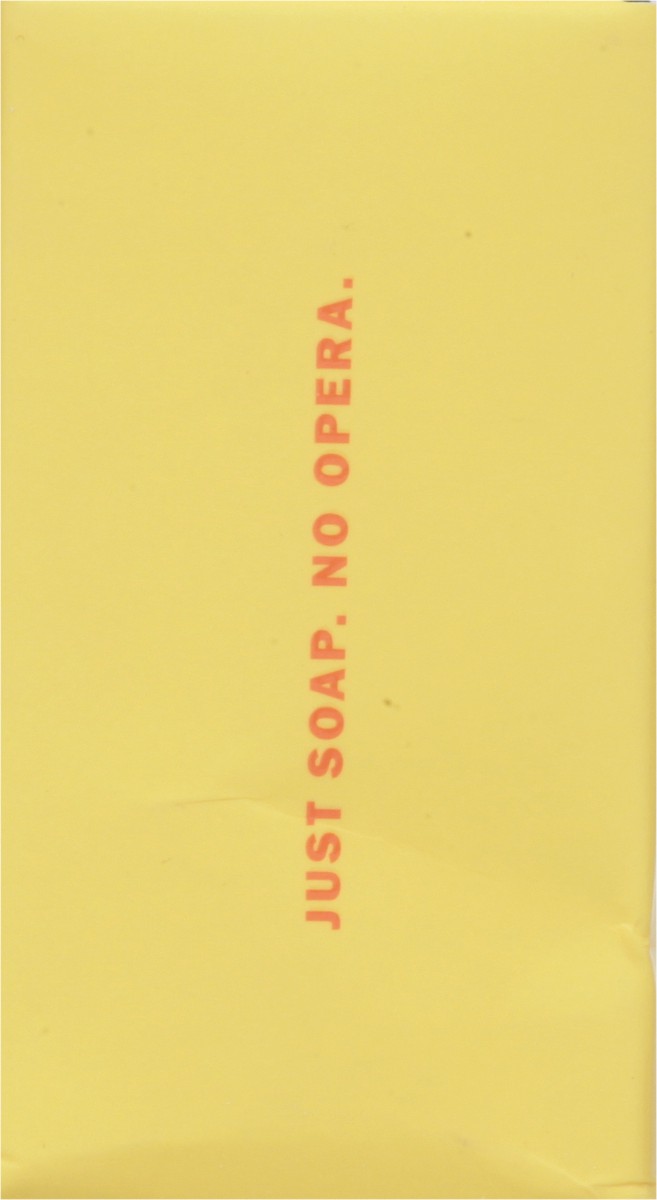 slide 7 of 10, Nudy Rudy Soap, Hunny Bunny, 4.2 oz