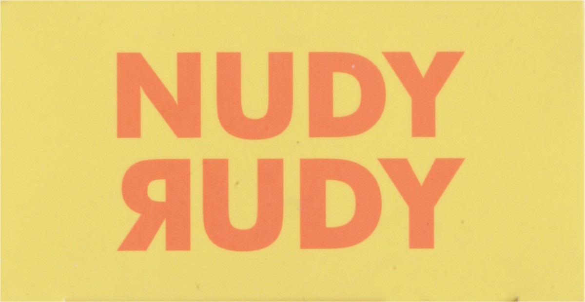 slide 8 of 10, Nudy Rudy Soap, Hunny Bunny, 4.2 oz
