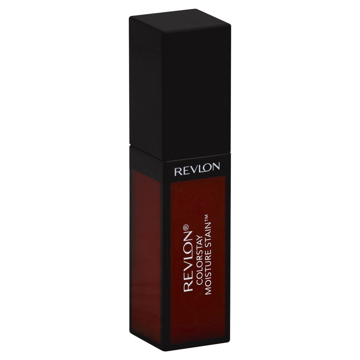 slide 4 of 4, Revlon Moisture Stain 0.27 oz, 0.27 oz