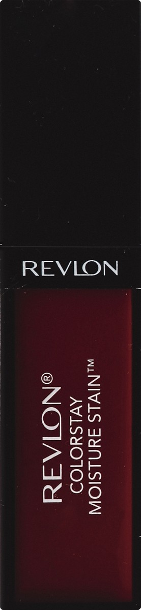 slide 1 of 4, Revlon Moisture Stain 0.27 oz, 0.27 oz