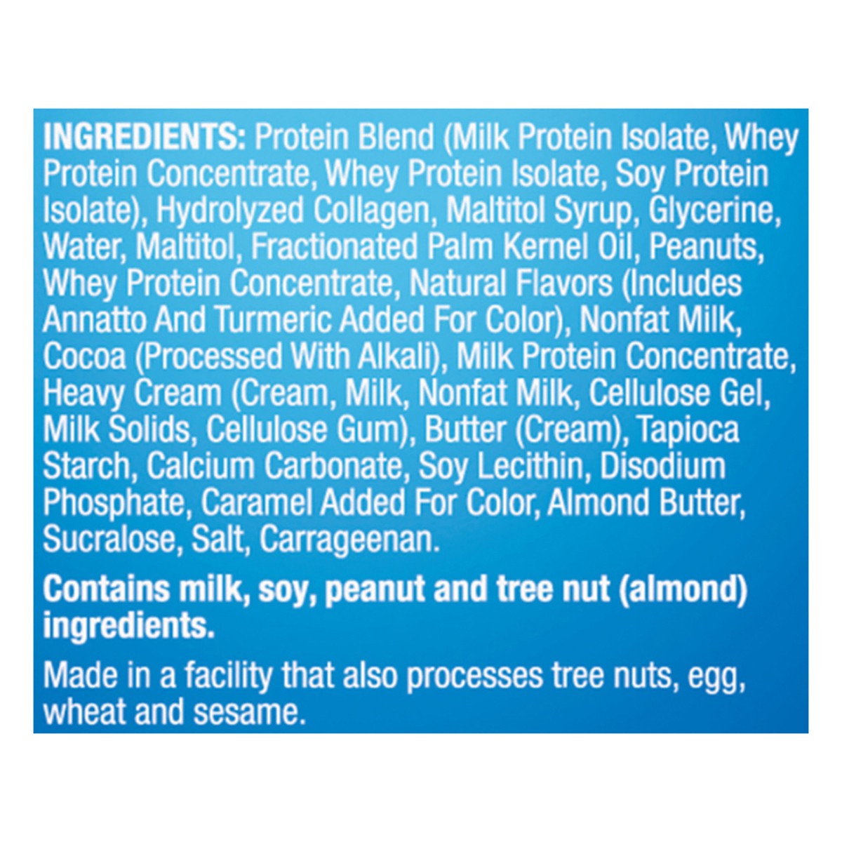 slide 12 of 13, Pure Protein Bars, Birthday Cake, 20 g Protein, 1.76 oz, 4 ct, 4 ct