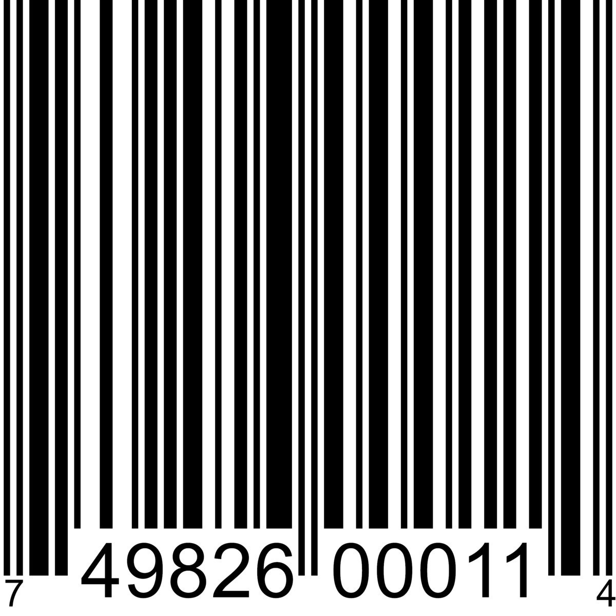 slide 13 of 13, Pure Protein Bars, Birthday Cake, 20 g Protein, 1.76 oz, 4 ct, 4 ct