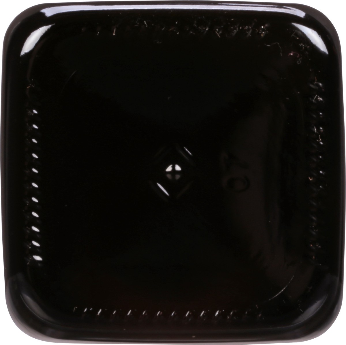 slide 2 of 9, Cobram Estate Extra Virgin California Classic Flavor Olive Oil 25.4 fl oz, 750 ml