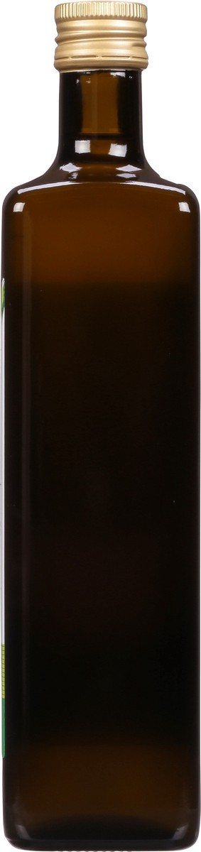slide 6 of 9, Cobram Estate Extra Virgin California Classic Flavor Olive Oil 25.4 fl oz, 750 ml