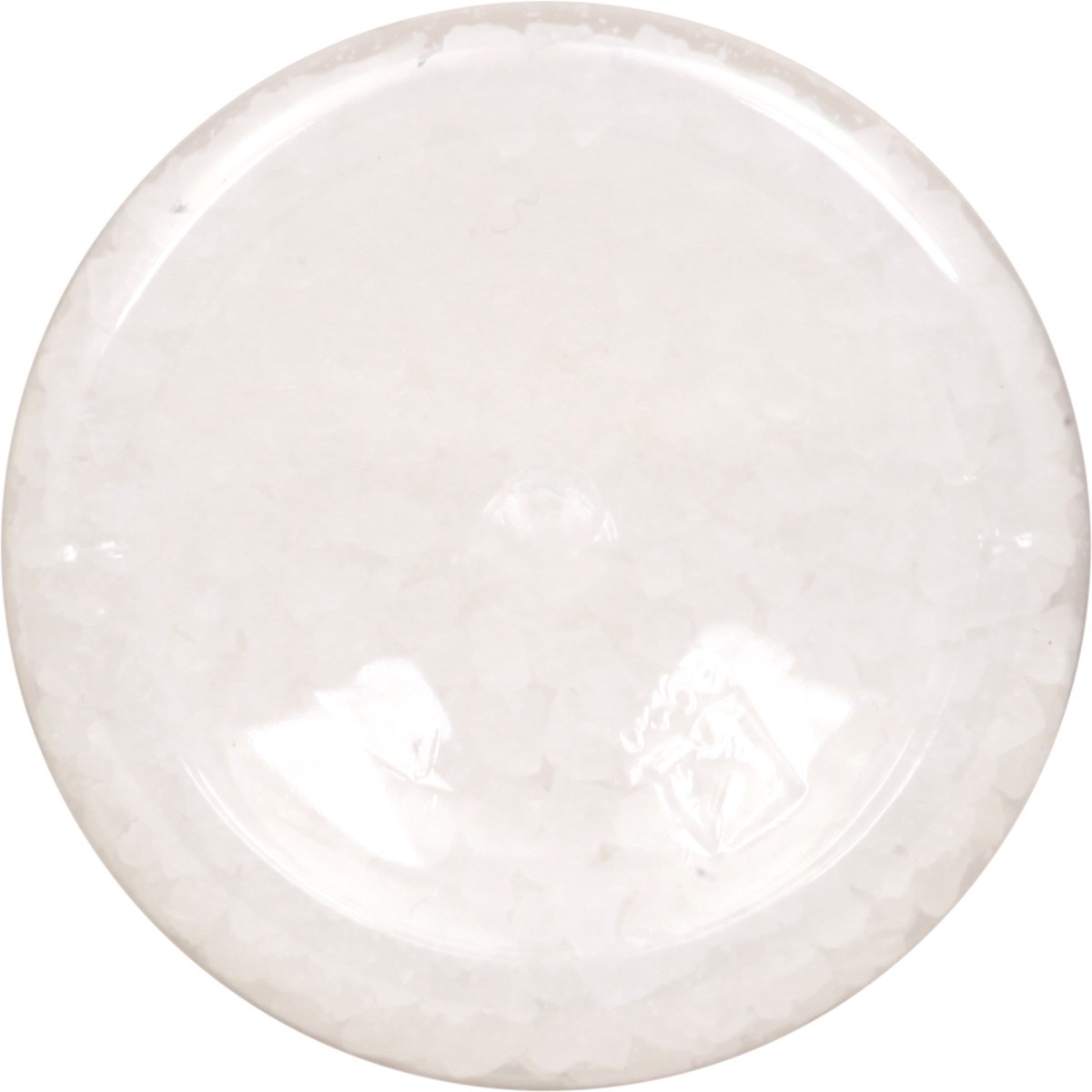 slide 6 of 9, India Tree Brazilian Coarse Crystals Sea Salt, 9 oz