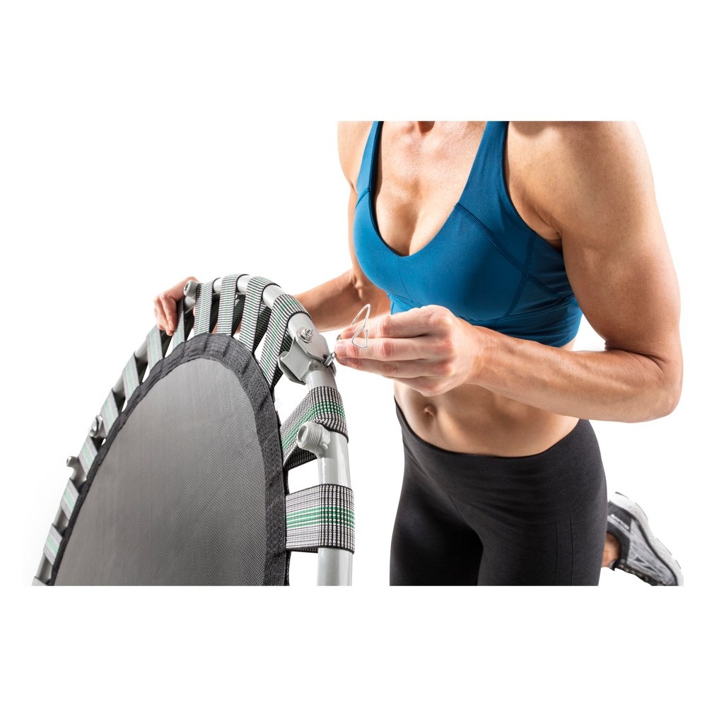 slide 9 of 10, ProForm Limited Assembly Trampoline, 1 ct