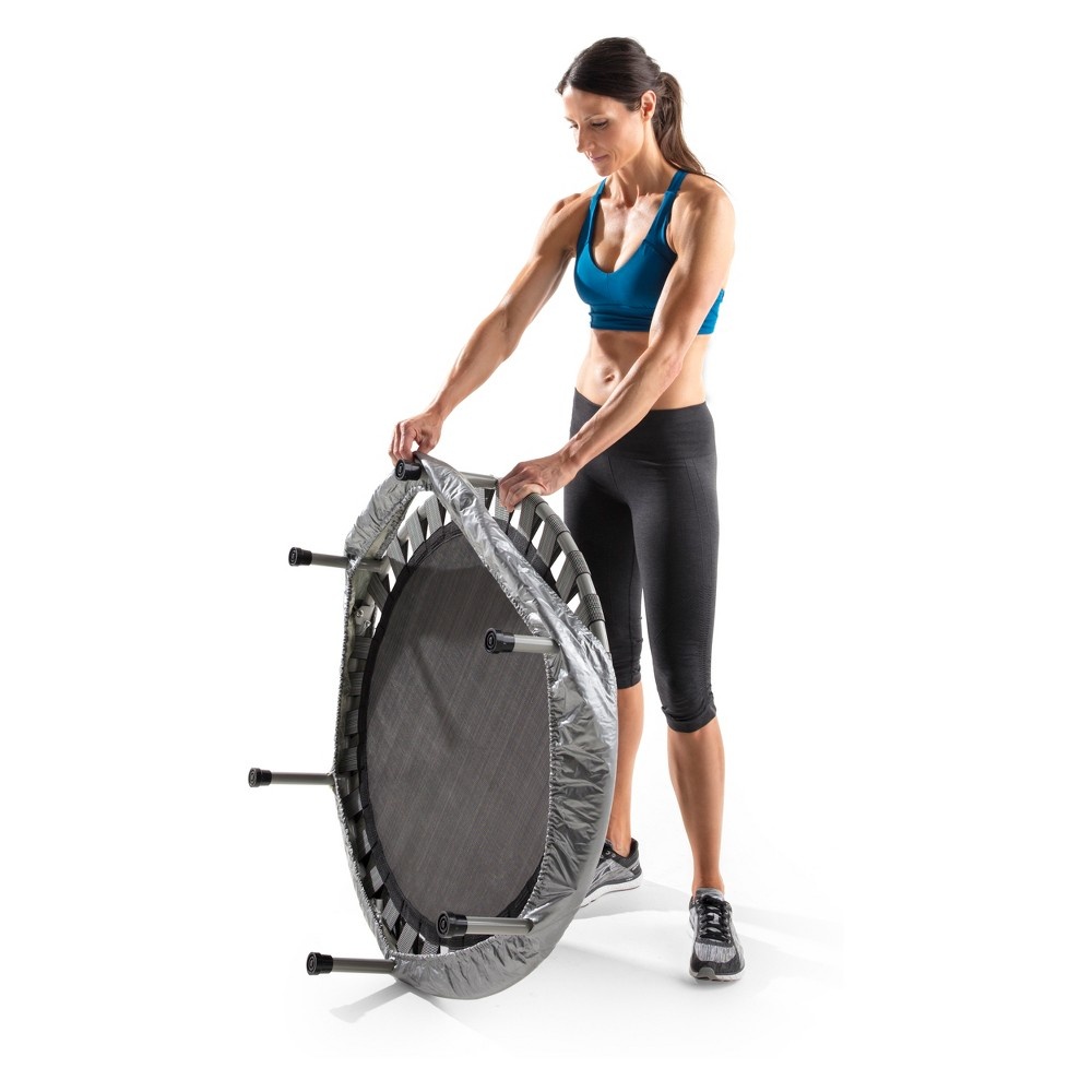 slide 10 of 10, ProForm Limited Assembly Trampoline, 1 ct