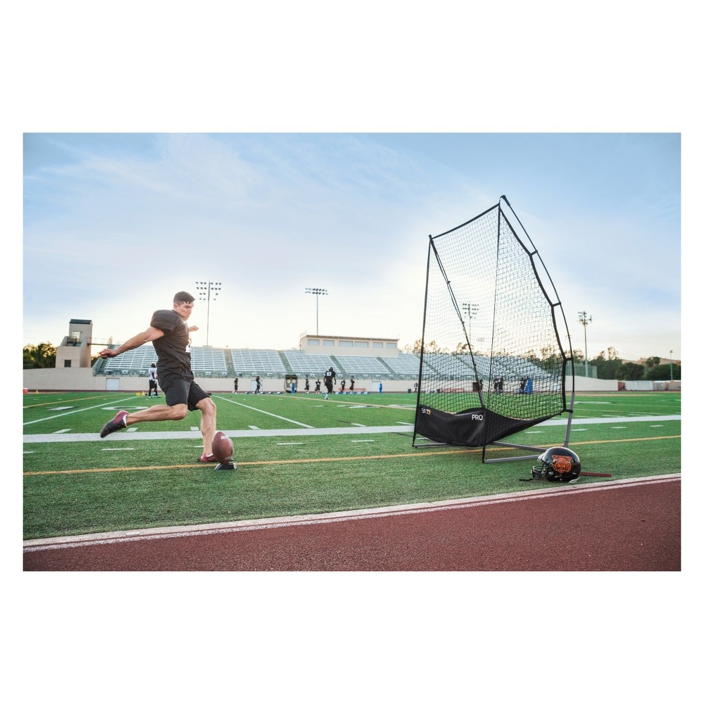 slide 3 of 5, SKLZ Kicking Tee, 1 ct