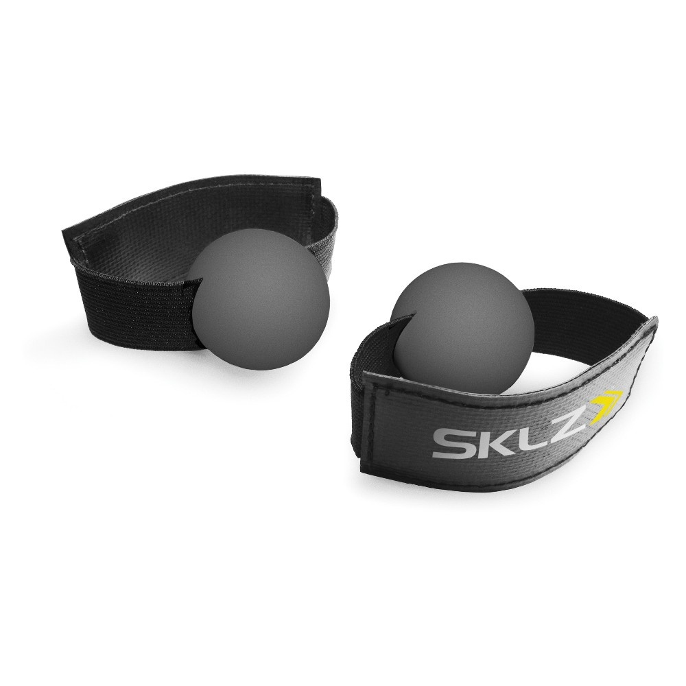 slide 2 of 3, SKLZ Great Catch - Black/Gray, 1 ct