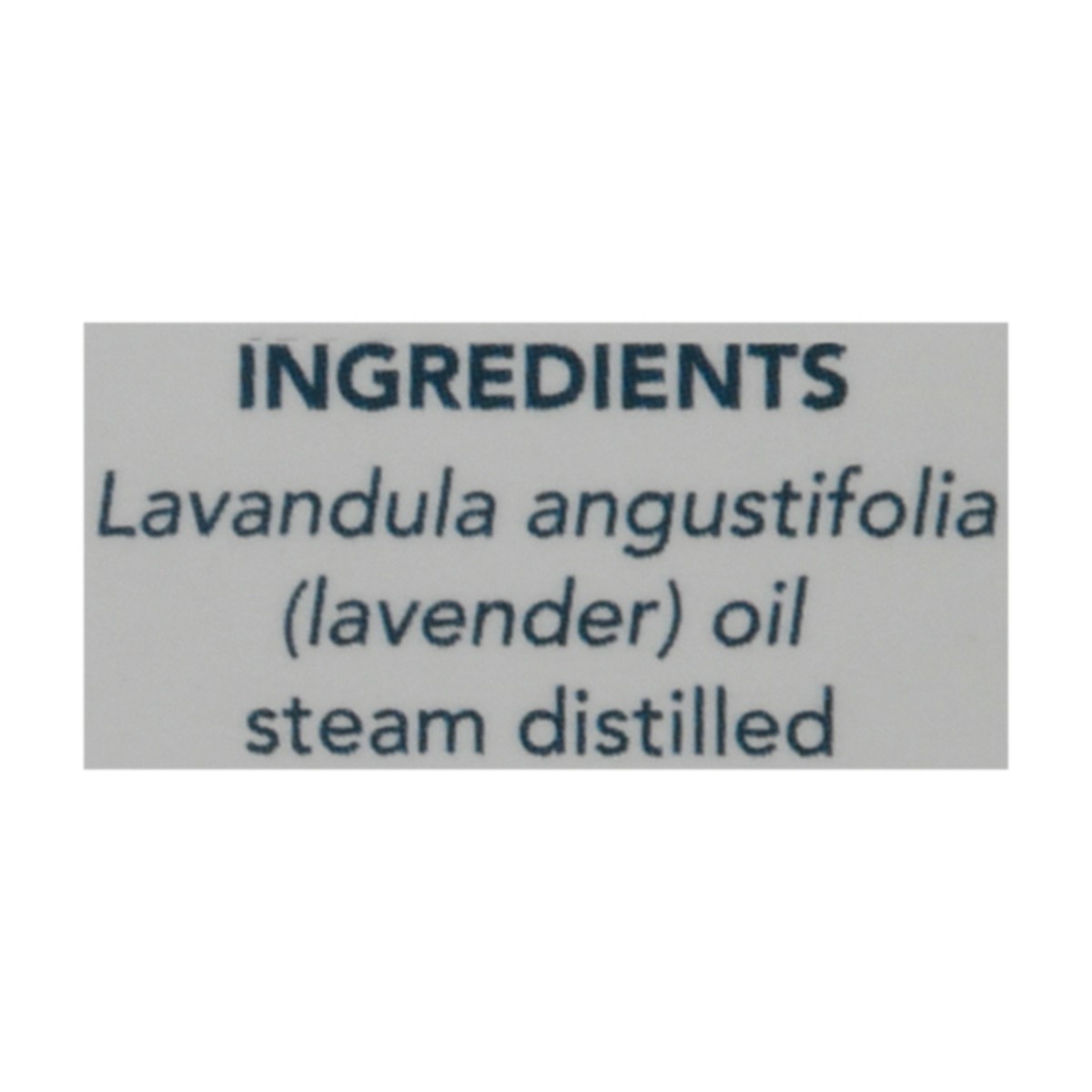 slide 5 of 12, Airomé Lavender Essential Oil, 15 ml