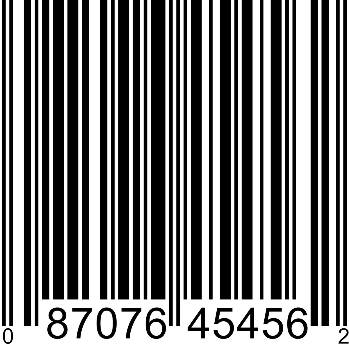 slide 8 of 13, DSD SNACKS Grab & Run Fancy Trail Mix, 1 ct