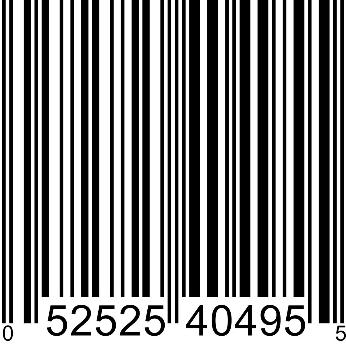 slide 9 of 13, Campoverde Fruits and Vegetables, Pre-Cut, Exotic Indulgence, 2 lb