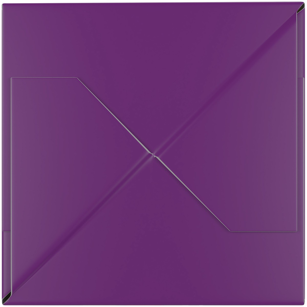 slide 6 of 14, Good Foods Traditional Chunky Guacamole 4 Ct Box, 4 ct