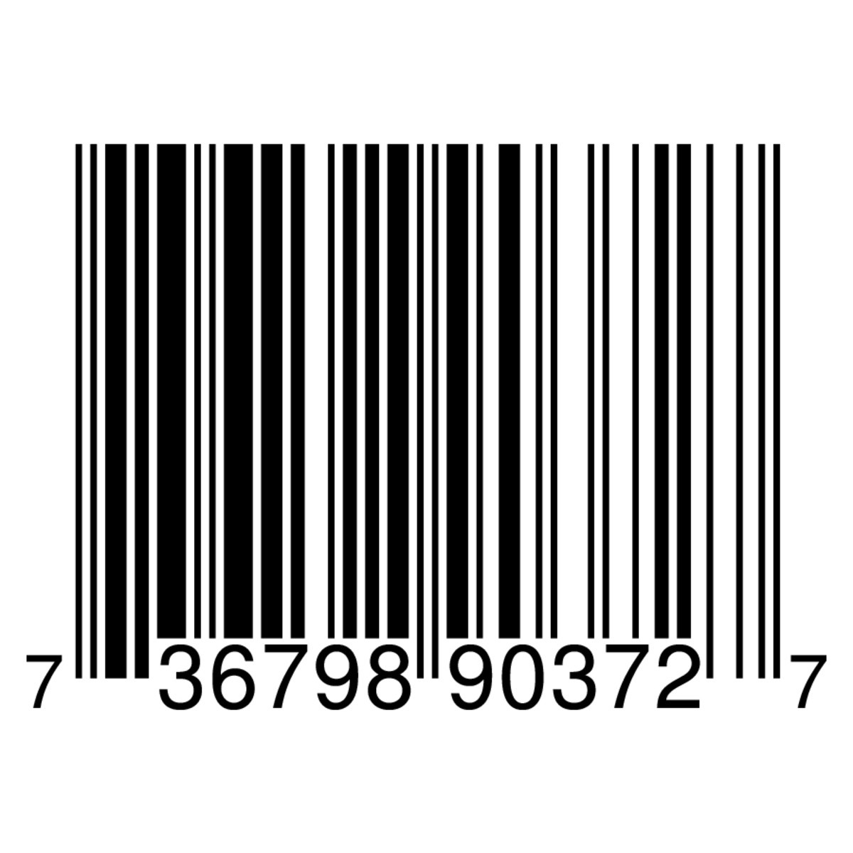 slide 9 of 14, Good Foods Traditional Chunky Guacamole 4 Ct Box, 4 ct