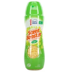 Weis Quality Fabric Softener