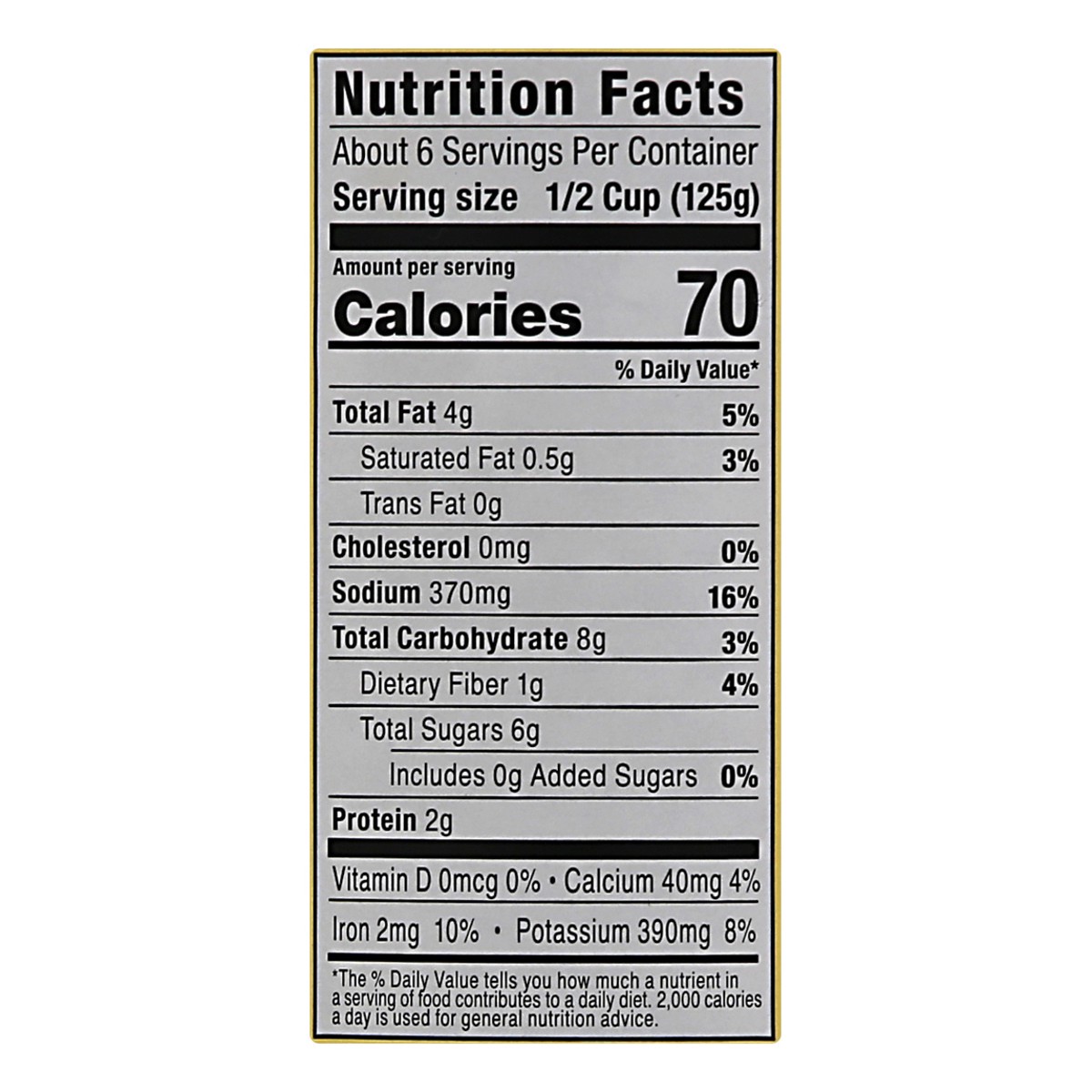 slide 4 of 9, Little Italy in the Bronx Pasta Sauce, Tomato Basil - 24 oz, 24 oz