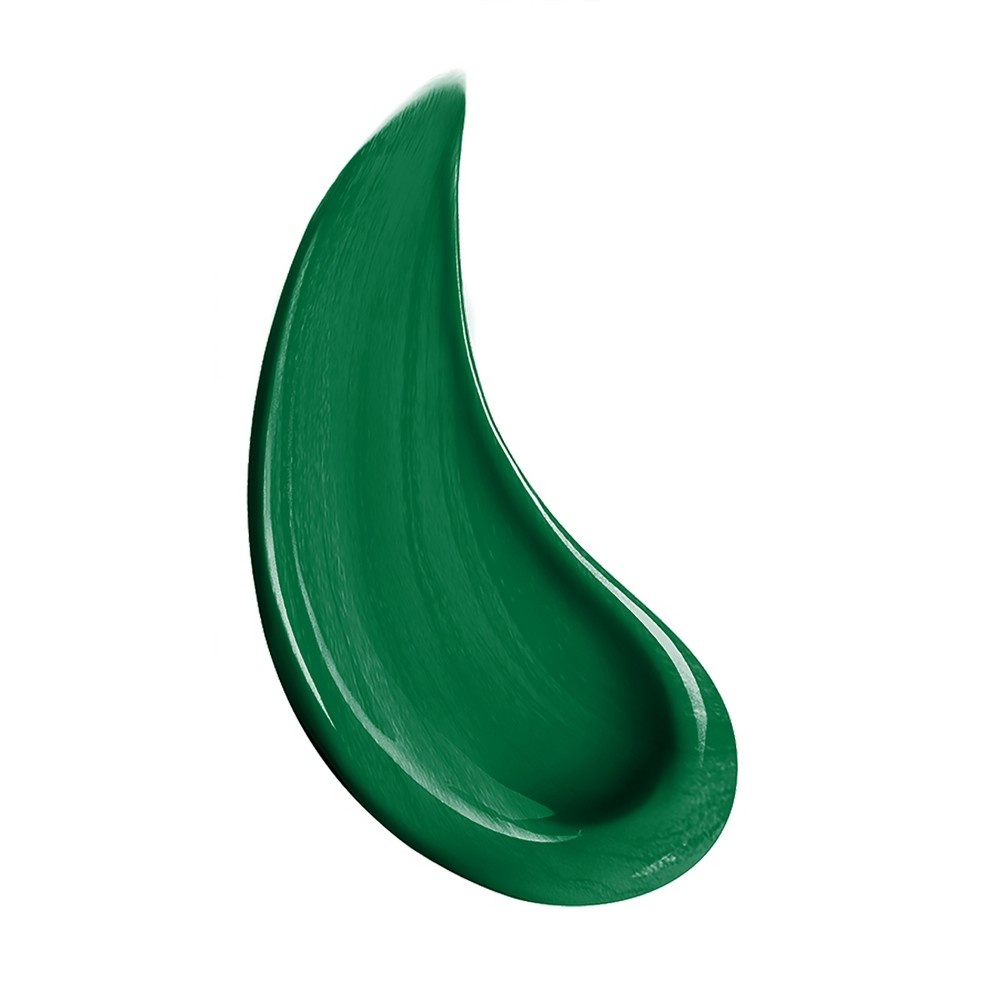 slide 3 of 6, L'Oréal Colorista Hair Makeup 1-Day Hair Color, Green70 (For Brunettes), 1 fl oz