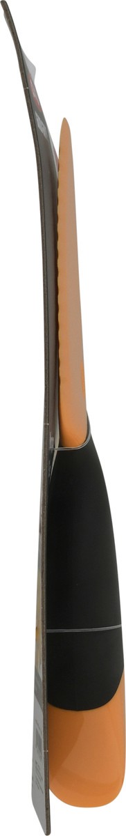 slide 4 of 9, OXO Mango Slicer with Scoop 1 ea, 1 ea