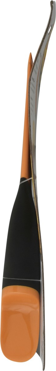 slide 6 of 9, OXO Mango Slicer with Scoop 1 ea, 1 ea