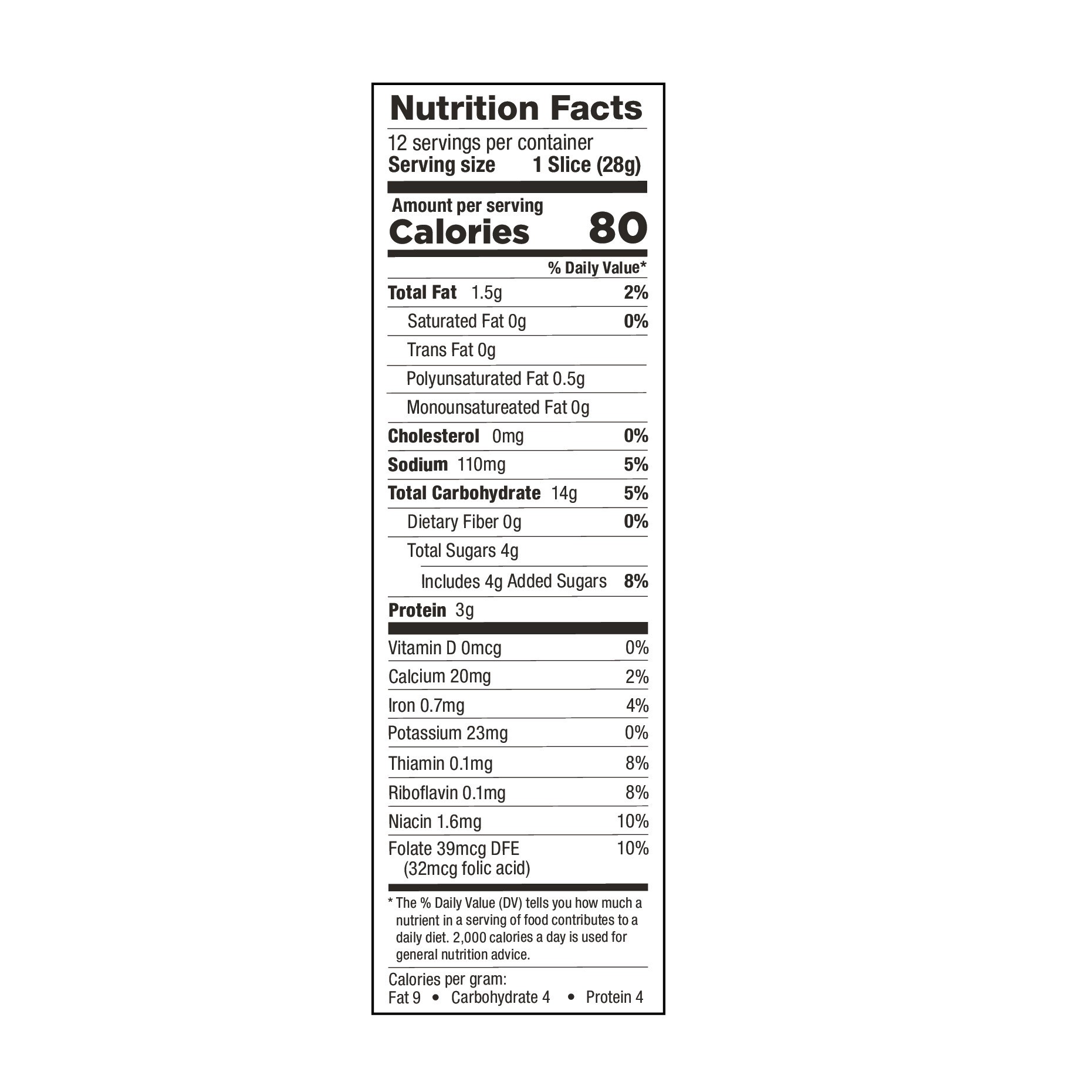 slide 2 of 5, Lewis Bakeries Hawaiian Dinner Rolls, 12 oz, 12 Count, 12 oz