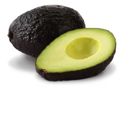 Avocado Large