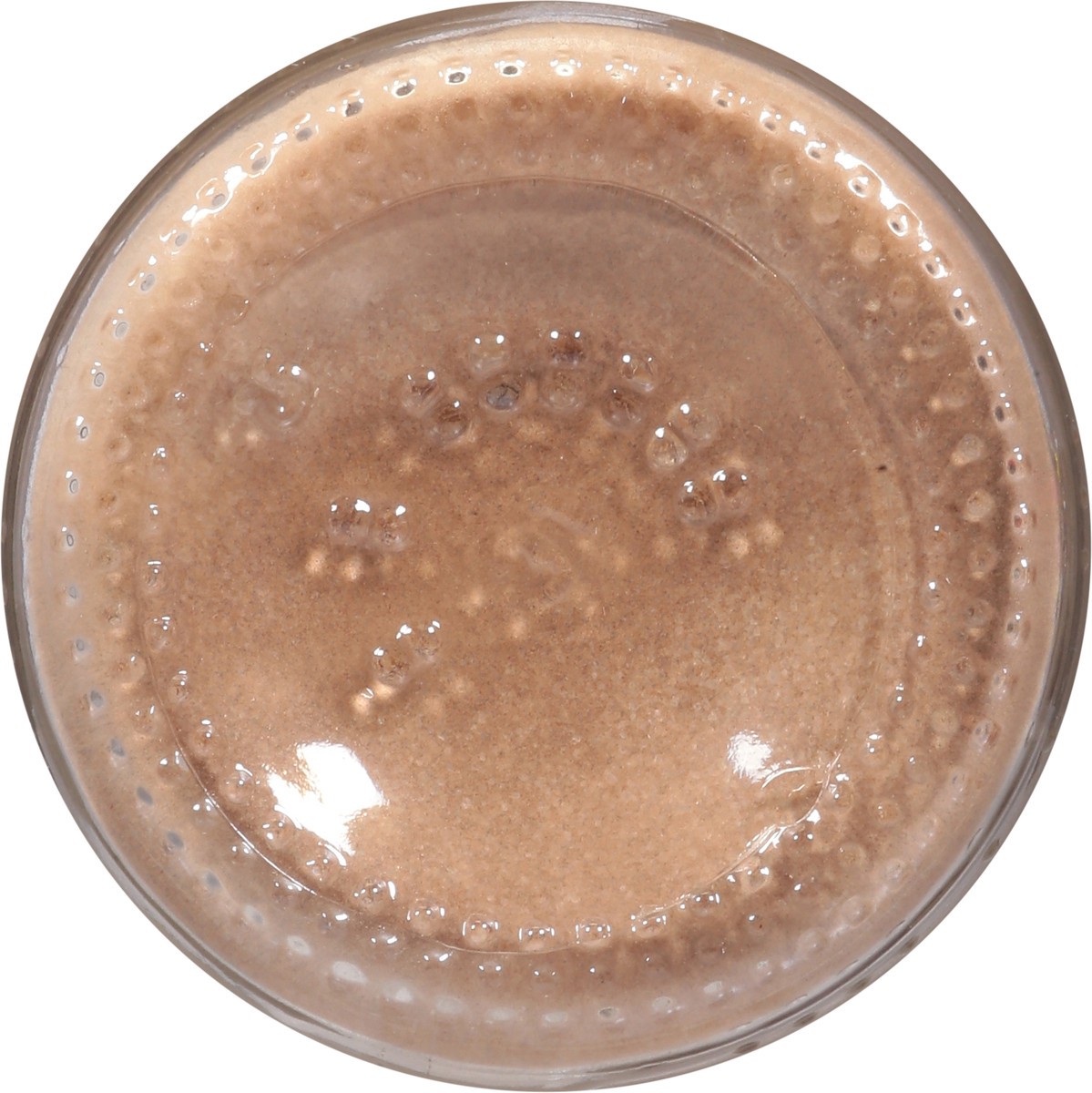 slide 3 of 14, La Criolla Cinnamon & Sugar - 6.5 oz, 6.5 oz