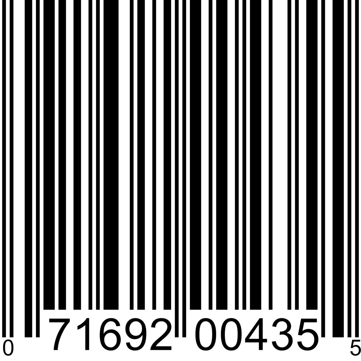 slide 11 of 14, La Criolla Cinnamon & Sugar - 6.5 oz, 6.5 oz