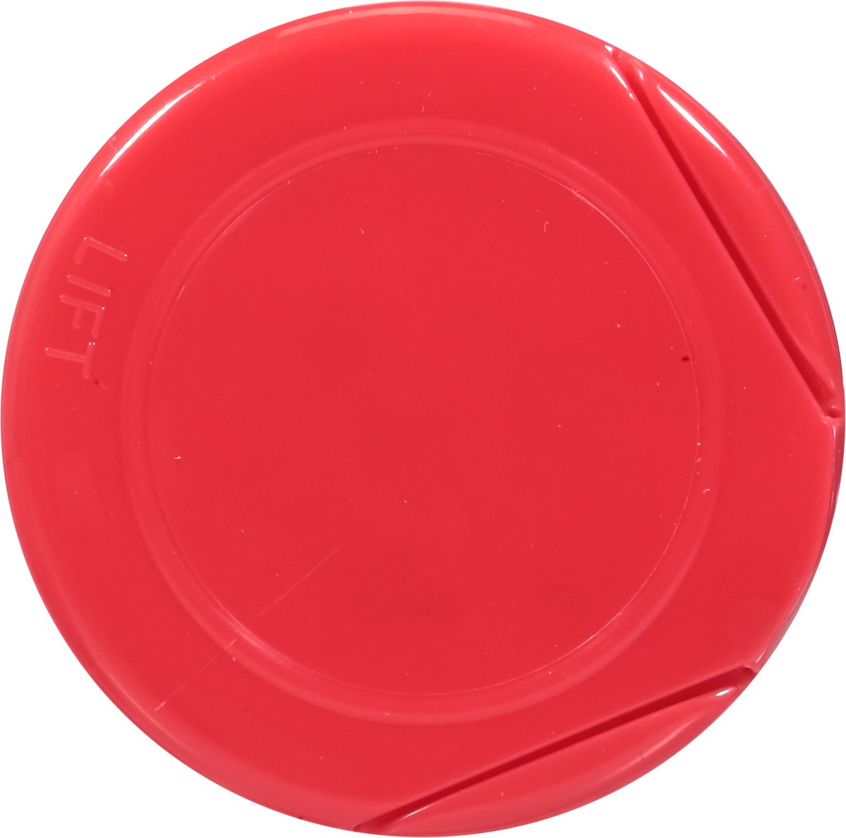 slide 4 of 14, La Criolla Cinnamon & Sugar - 6.5 oz, 6.5 oz