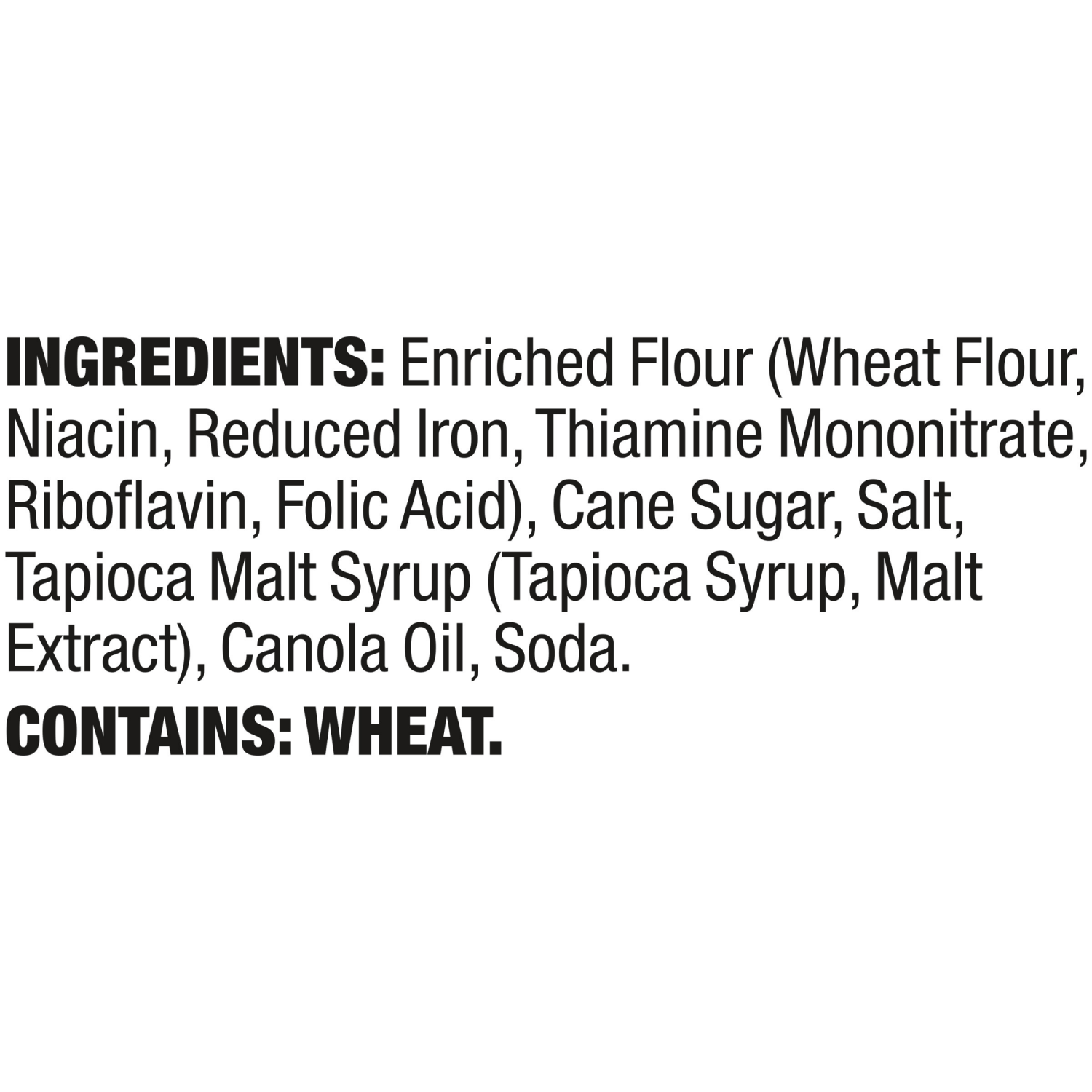 slide 2 of 7, Snack Factory Original Pretzel Crisps, Non-GMO, 7.2 oz Resealable Bag, 7.200 oz