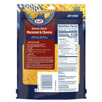 slide 6 of 13, Kraft Sharp Cheddar Shredded Cheese, 8 oz