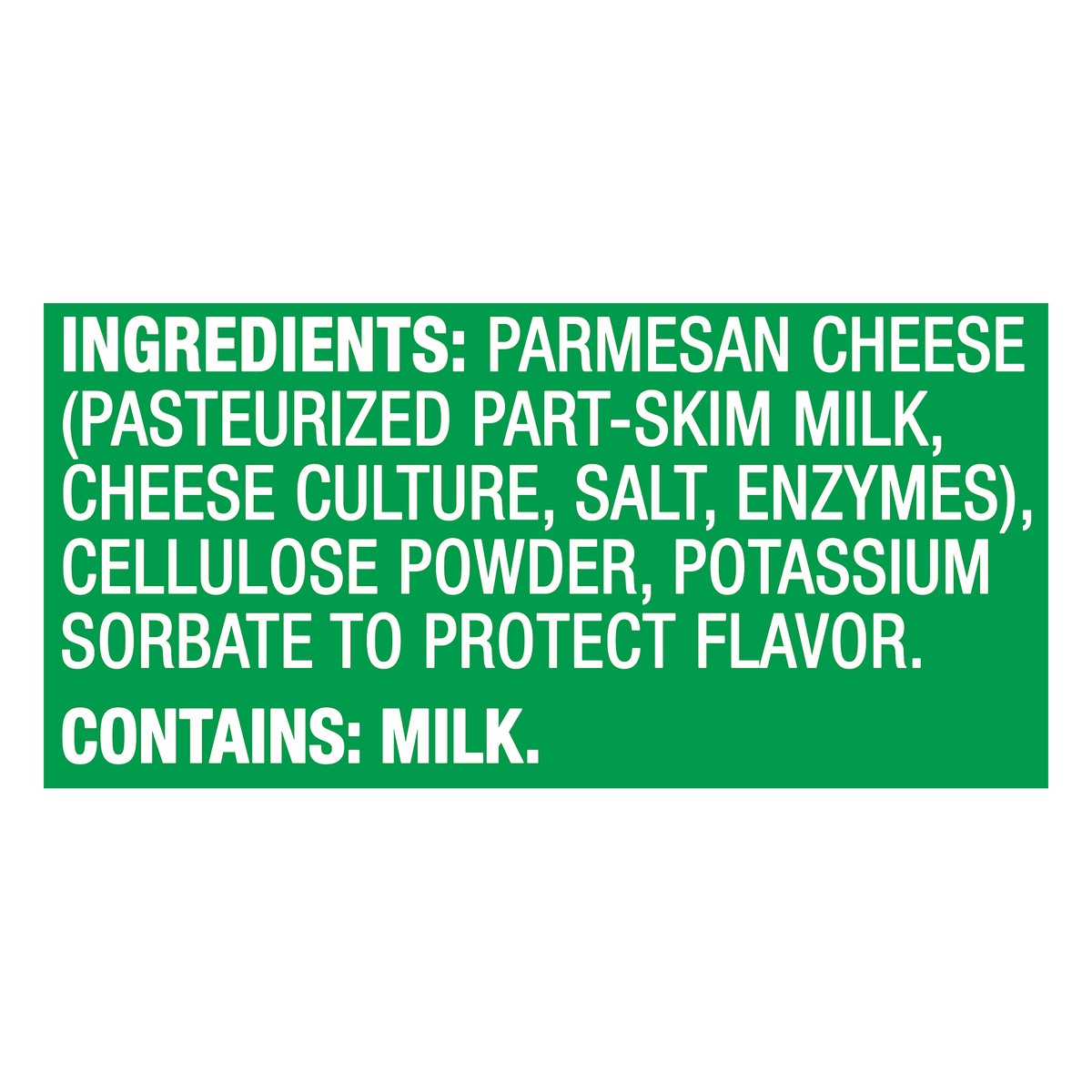 slide 3 of 10, Kraft Parmesan Grated Cheese, 8 oz Shaker, 8 oz