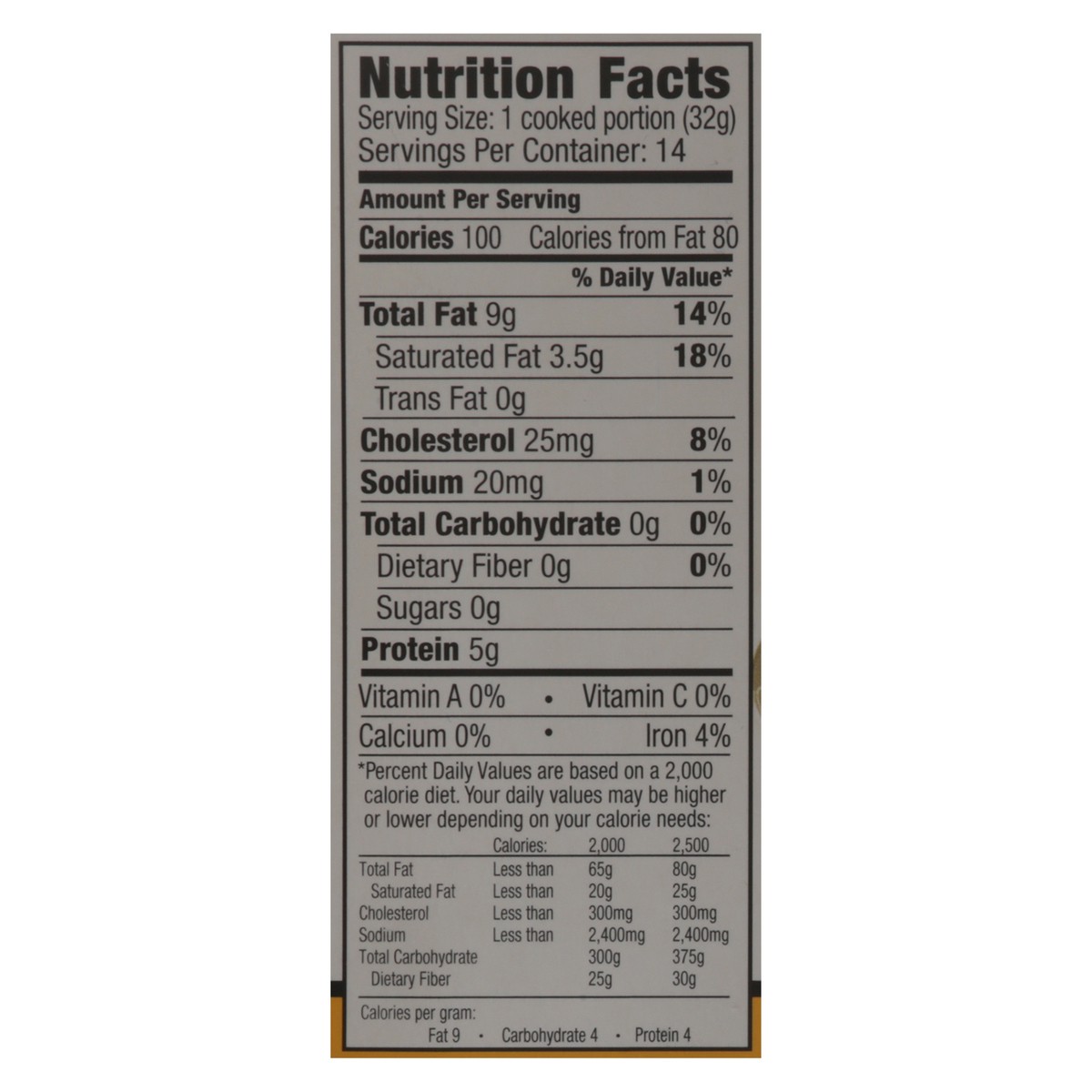 slide 4 of 14, Philly Gourmet Chopped Shaped Thinly Sliced 100% Pure Beef Sliced Steaks 14 ea, 14 ct