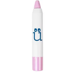 M2U NYC Eye Crayon - Lilac