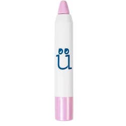 M2U NYC Eye Crayon - Lilac