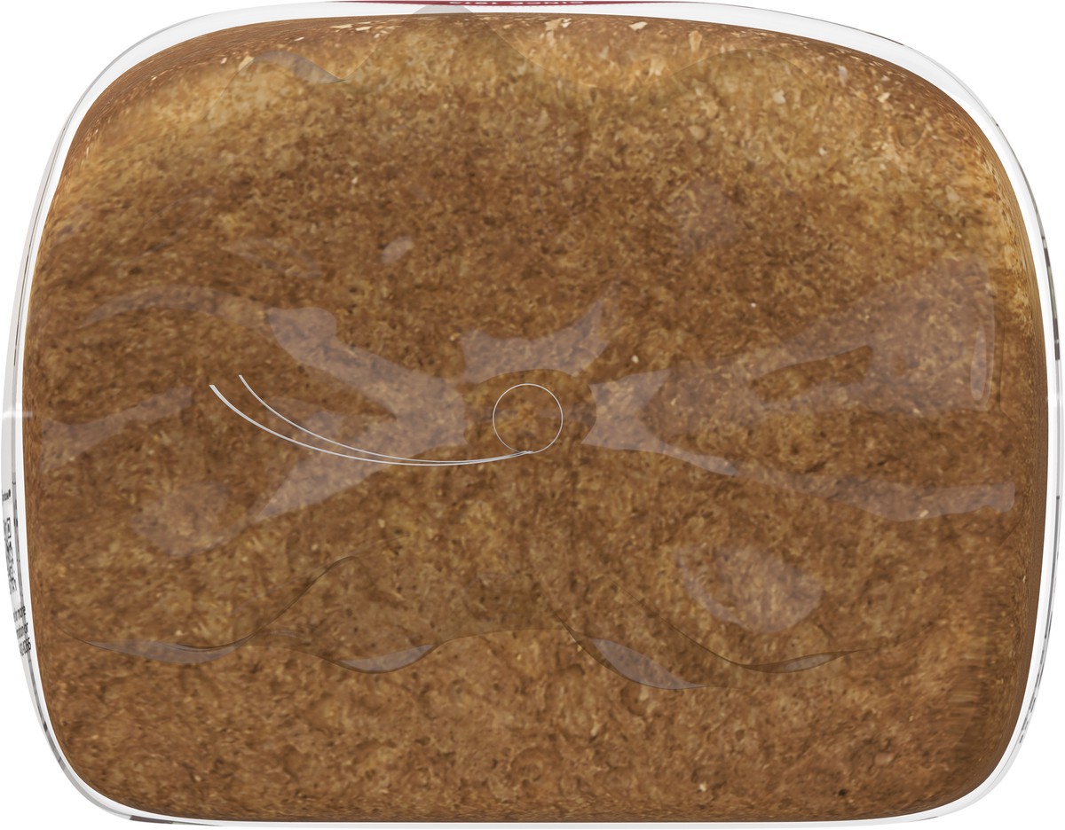 slide 4 of 7, Freihofer's Freihofer 100% Whole Wheat Bread, 24 oz, 1 cnt