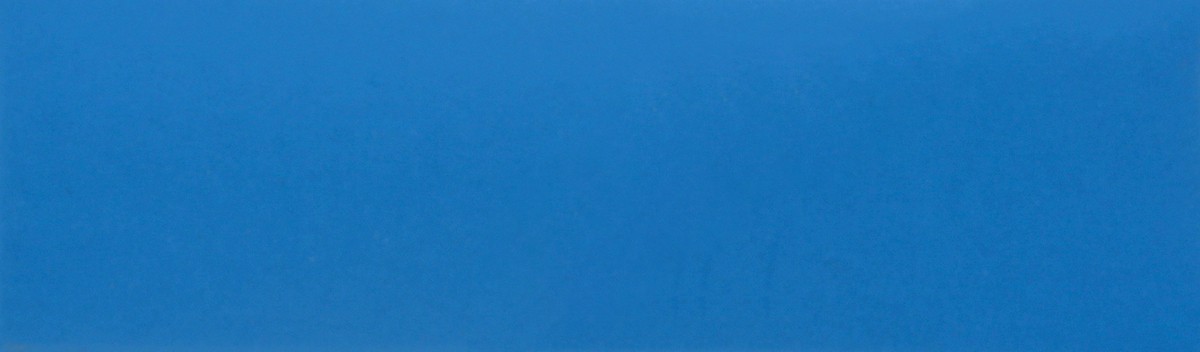 slide 2 of 11, Titan Premium Collection Velvet Black Du-Rag 1 ea, 1 ct