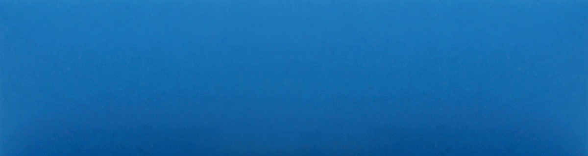 slide 3 of 11, Titan Premium Collection Velvet Black Du-Rag 1 ea, 1 ct