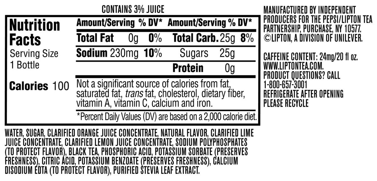 slide 4 of 4, bubly Lime Sparkling Water - 20 fl oz, 20 fl oz