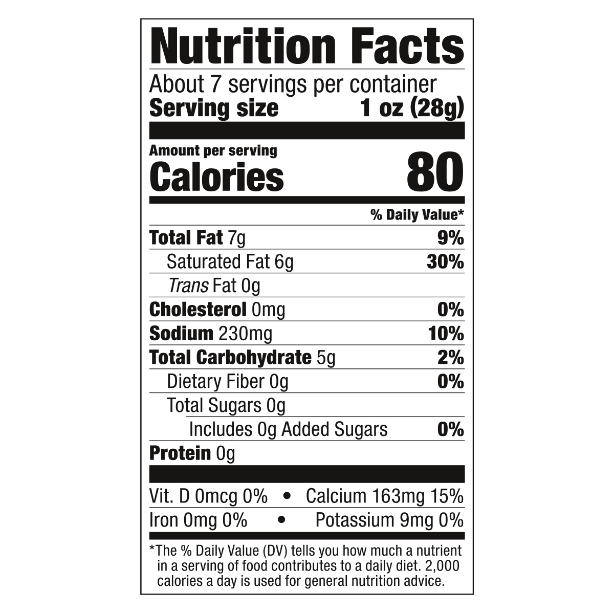slide 2 of 2, Follow Your Heart Dairy Free Cheese, Shredded Mozzarella Style, Vegan, Gluten Free, 7 OZ Pack?, 7 oz