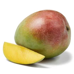 Large Mango