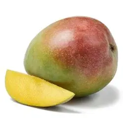 Mango, large