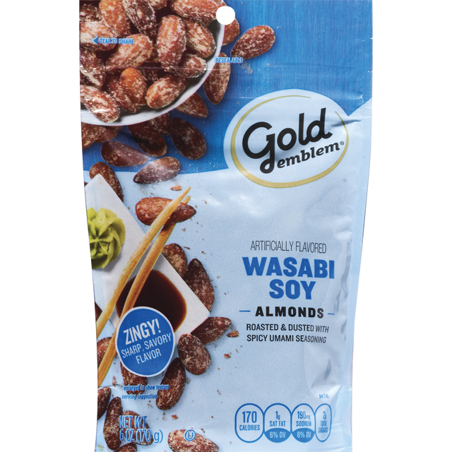 slide 1 of 1, Ge Cc Tuxedo Mix, 1 ct