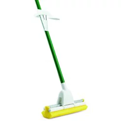 Roller Mop