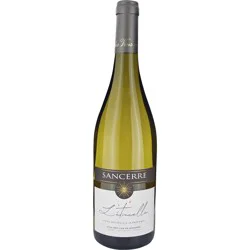 L'etincelle Sancerre