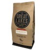 slide 9 of 9, The Great Lakes Cofee Roasting Co. Autumn Mornings Blend Seasonal Whole Bean Coffee - 12 oz, 12 oz